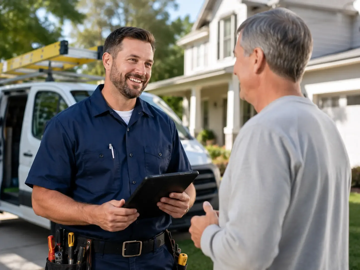 Whole Home Rewiring Southfield, MA FAQs